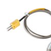554-178 EGT Probe - image 3