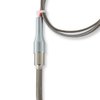 554-178 EGT Probe - image 4