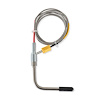 554-180 EGT Probe - image 1