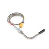 554-180 EGT Probe - image 2