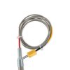 554-180 EGT Probe - image 3