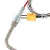 554-180 EGT Probe - image 4
