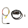 554-184A 1 CHANNEL EGT KIT, ANALOG - image 1
