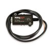 554-184A 1 CHANNEL EGT KIT, ANALOG - image 2