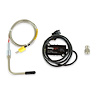 Exhaust Gas Temperature Thermocouple Probe for Holley EFI - image 1