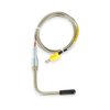 Exhaust Gas Temperature Thermocouple Probe for Holley EFI - image 2