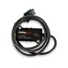 Exhaust Gas Temperature Thermocouple Probe for Holley EFI - image 3