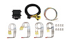 554-186 EFI 8-Channel EGT Kit - image 1