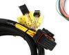 554-186 EFI 8-Channel EGT Kit - image 2