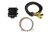 554-186 EFI 8-Channel EGT Kit - image 4