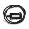 554-188A Analog Module, 1Ch Egt Controller - image 2