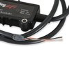 554-188A Analog Module, 1Ch Egt Controller - image 4