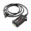 554-188C Can Module, 1Ch Egt Controller - image 1