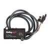 554-188C Can Module, 1Ch Egt Controller - image 2
