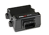 554-190 EFI 8-Channel EGT Controller - image 1
