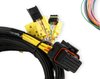 554-190 EFI 8-Channel EGT Controller - image 2