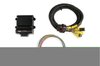 554-190 EFI 8-Channel EGT Controller - image 4