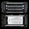 554-200 Power Distribution Module for Sniper 2 EFI Conversion Installations - image 2