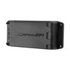 554-200 Power Distribution Module for Sniper 2 EFI Conversion Installations - image 3