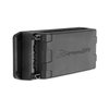 554-200 Power Distribution Module for Sniper 2 EFI Conversion Installations - image 4