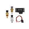 554-202 EFI SENSOR KIT - STREET - image 1