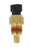 554-202 EFI SENSOR KIT - STREET - image 2
