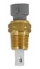 554-202 EFI SENSOR KIT - STREET - image 3