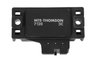 554-202 EFI SENSOR KIT - STREET - image 4