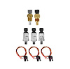 554-203 EFI SENSOR KIT - BOOSTED - image 1