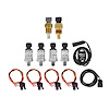 554-204 EFI SENSOR KIT - PRO - image 1