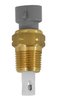 554-204 EFI SENSOR KIT - PRO - image 3