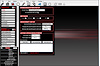 TIME BASE TRAC/CONTROL - image 1