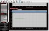 TIME BASE TRAC/CONTROL - image 3