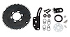 Crank Sensor Mounting Kit Big Block Chevy - image 1
