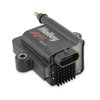 556-112 Coil-Near-Plug Smart Coil HEI Style Tower - image 2