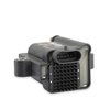 556-112 Coil-Near-Plug Smart Coil HEI Style Tower - image 3