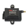 556-112 Coil-Near-Plug Smart Coil HEI Style Tower - image 4