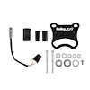 556-114 CAM SYNC KIT - image 1