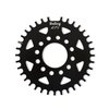 556-115 EFI Crank Trigger System for Ford Small Block Engines (7.250 in.) - image 2