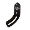 556-115 EFI Crank Trigger System for Ford Small Block Engines (7.250 in.) - image 3