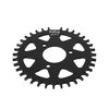556-116 EFI Crank Trigger System for Chevy Small Block Engines (8 in.) - image 2