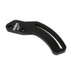 556-116 EFI Crank Trigger System for Chevy Small Block Engines (8 in.) - image 3