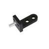556-116 EFI Crank Trigger System for Chevy Small Block Engines (8 in.) - image 4