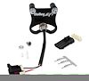 556-123 UNIVERSAL CAM SYNC SYSTEM - image 1