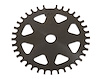 556-125 CRANK TRIGGER KIT - image 1