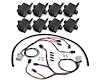 556-127 Coil-Near-Plug Smart Coil Kit - image 1
