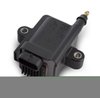 556-127 Coil-Near-Plug Smart Coil Kit - image 2