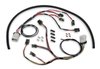 556-127 Coil-Near-Plug Smart Coil Kit - image 3