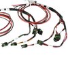 556-128 Big Wire Coil-Near-Plug Smart Coil Kit - image 2
