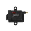 556-128 Big Wire Coil-Near-Plug Smart Coil Kit - image 4